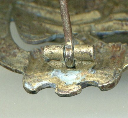 img001.jpg