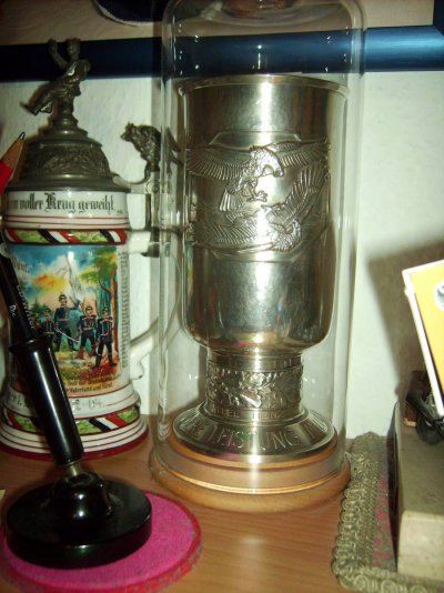 Pokal.jpg