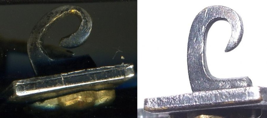 1.JPG