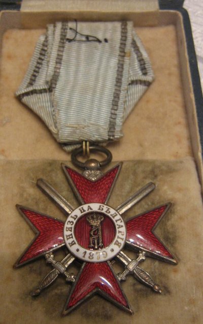 Habrost_4st._2_klass_1912_2.jpg