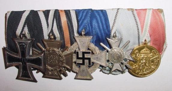 deut48_2.jpg