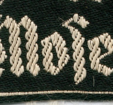 Image3.jpg