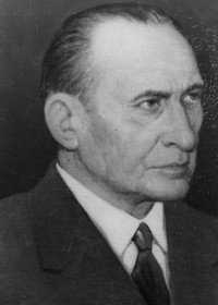 fig19.jpg