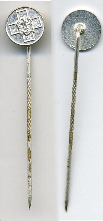 Безимени-39.jpg