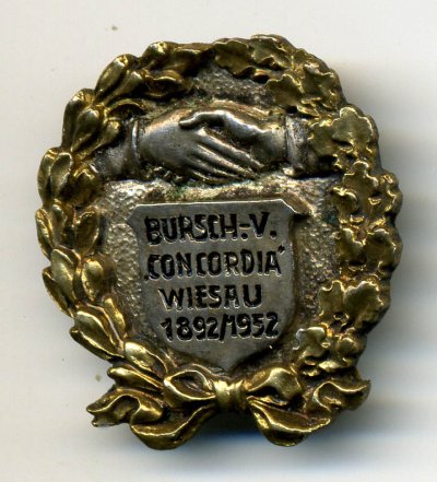визау.jpg