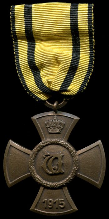 M-2358a.jpg
