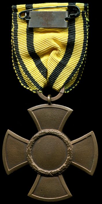M-2358b.jpg