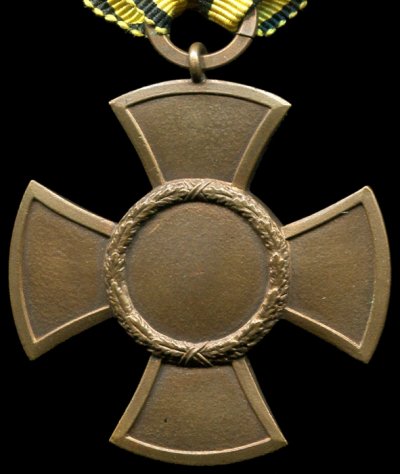 M-2358b1.jpg