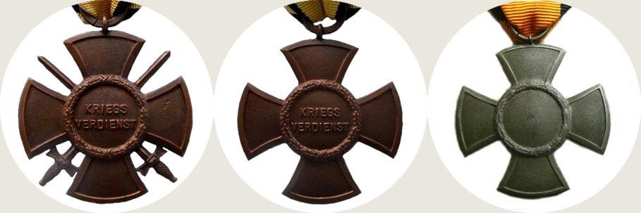 крест вильгельма.jpg