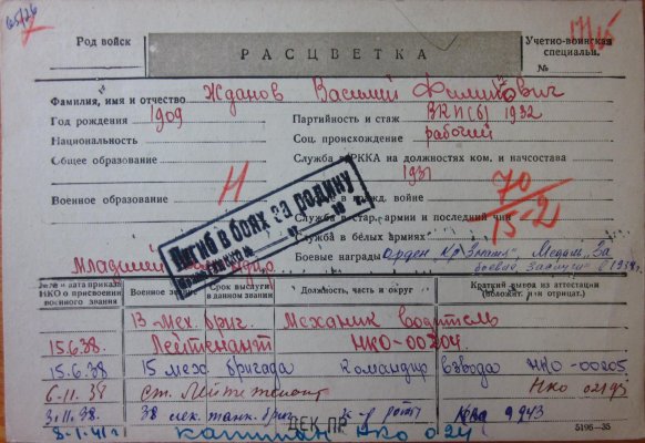 БКЗ_1585_Испания_пробивка3x.JPG