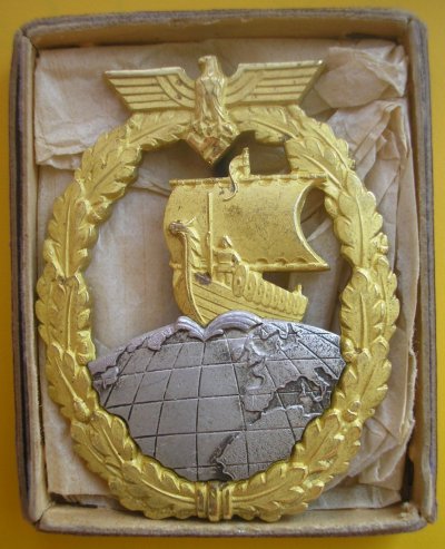l-002.jpg