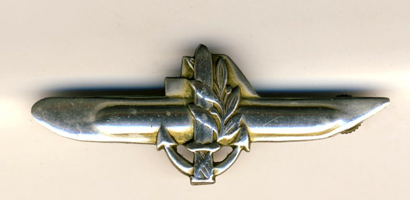 4257a.jpg