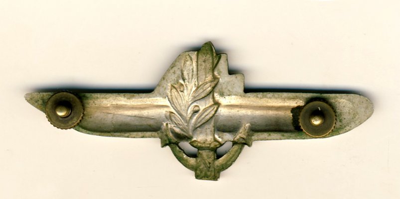 4257b.jpg