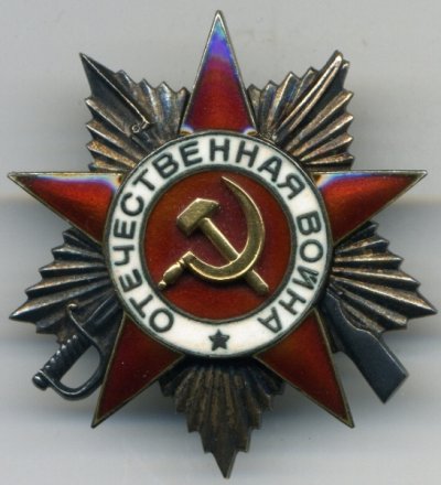 184205а.jpg