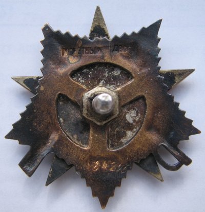 184205.jpg