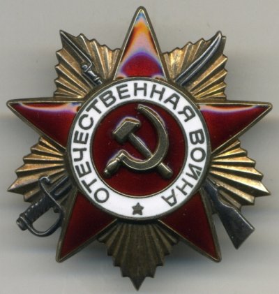 1822321ав.jpg