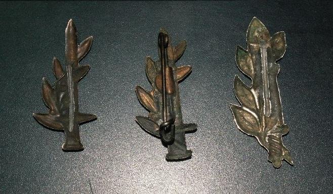 bl 032.jpg