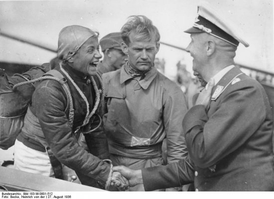ханна.jpg