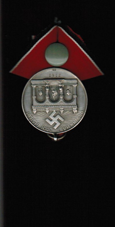 CCF08042012_00001.jpg