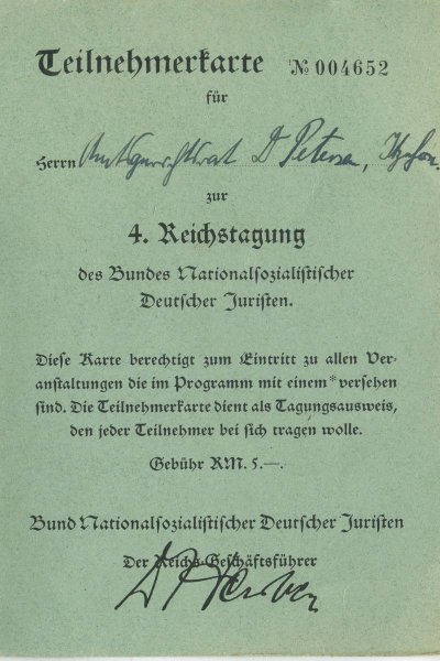 Ju02.jpg