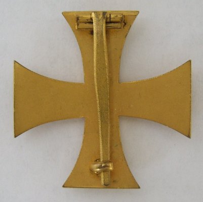 DSCI1840.JPG