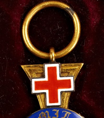 Без имени-28.jpg