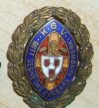 DSCI1882.JPG