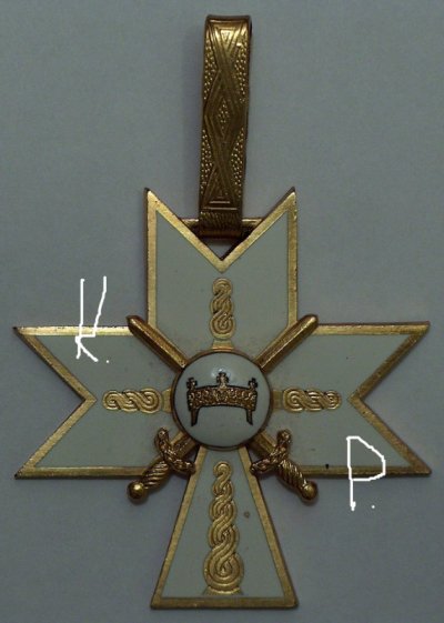 HPIM5730 - копия.JPG