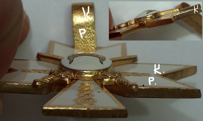 HPIM5734 - копия.JPG