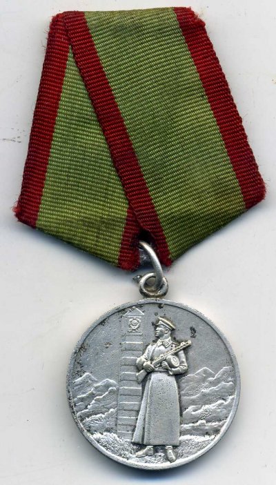 img442.jpg