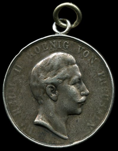 M-2525a.jpg