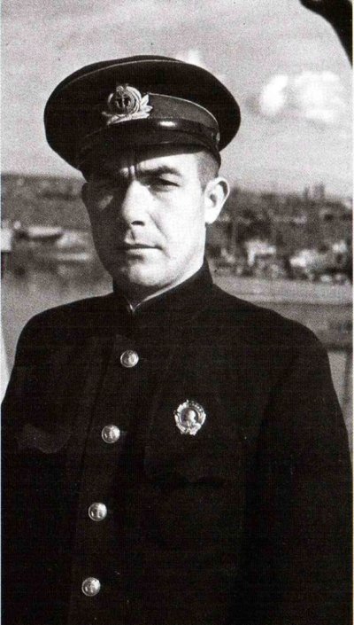 Поляков Е П.jpg