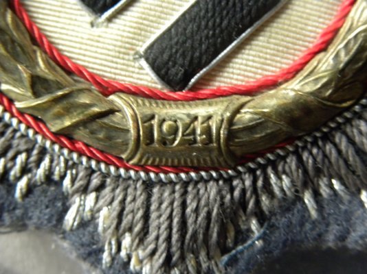 DSCN9172.jpg