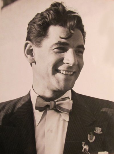 55.jpg
