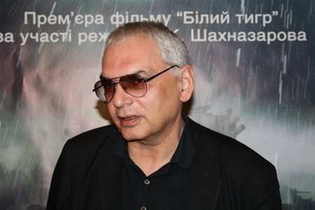 306224.jpg