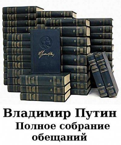 543500_379637535422591_227814320604914_1063582_244245232_n.jpg
