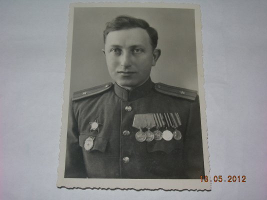 DSCN0009.JPG