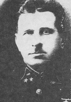 солянкин        егор   николаевич.jpg