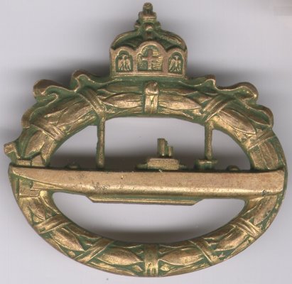 Schott-U-boat-x400-obv1.jpg