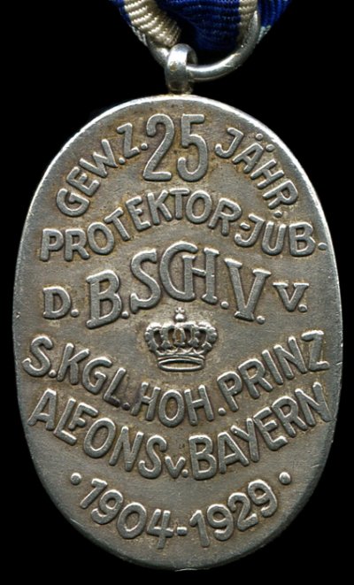 M-2583b1.jpg
