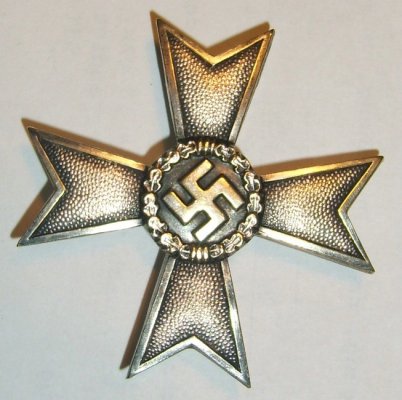 149DSCI2183.jpg