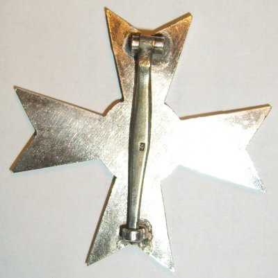 149DSCI2185.jpg