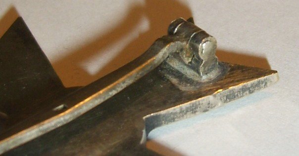 149DSCI2186.jpg