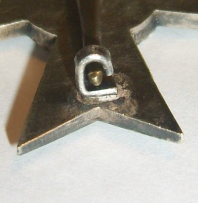149DSCI2187.jpg