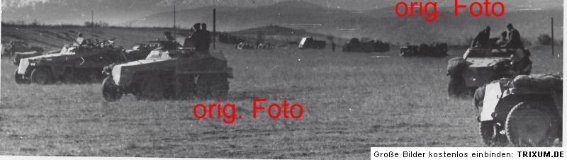 wUviMuCZNPSh133615136789P8642.jpg