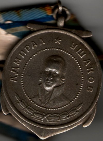 img004.jpg