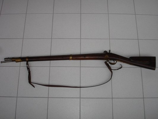 896-7.jpg