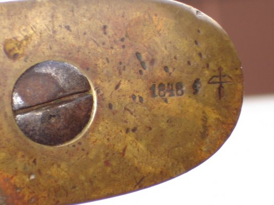 897-8.jpg