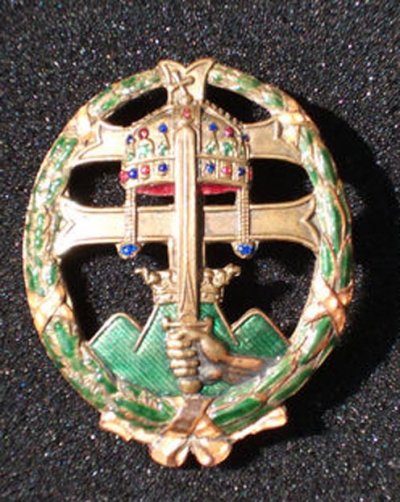 знак.jpg