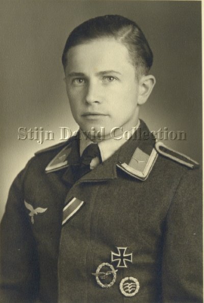 scan0008a.jpg
